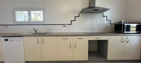 3 bedrooms House in Saint-Emilion, France No. 361323 4