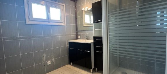 3 bedrooms House in Saint-Emilion, France No. 361323 10