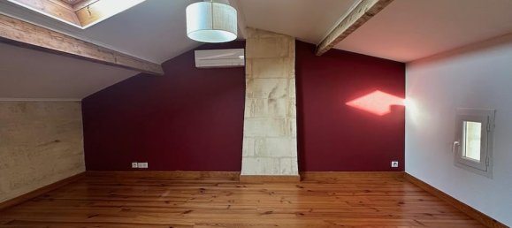 3 bedrooms House in Saint-Emilion, France No. 361323 15