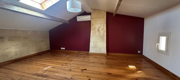 3 bedrooms House in Saint-Emilion, France No. 361323 12