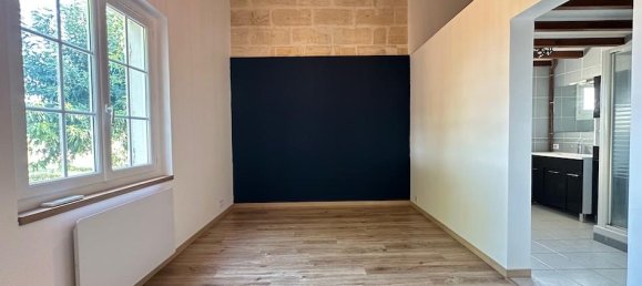 3 bedrooms House in Saint-Emilion, France No. 361323 9