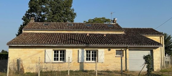 3 bedrooms House in Saint-Emilion, France No. 361323 2