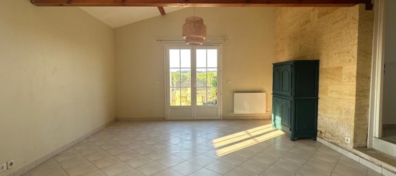 3 bedrooms House in Saint-Emilion, France No. 361323 6