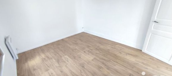 2 bedrooms House in Bailleau-le-Pin, France No. 304848 4