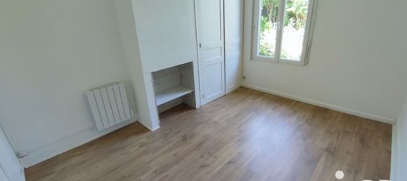 2 bedrooms House in Bailleau-le-Pin, France No. 304848 3
