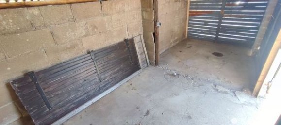 2 bedrooms House in Bailleau-le-Pin, France No. 304848 10