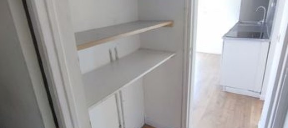 2 bedrooms House in Bailleau-le-Pin, France No. 304848 6