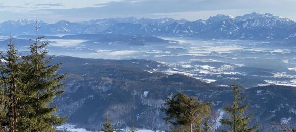 2-Zimmer Wohnung in Treffen am Ossiacher See, Austria, Nr. 71617 9