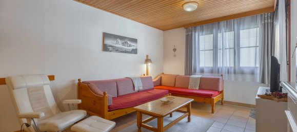 2-Zimmer Wohnung in Treffen am Ossiacher See, Austria, Nr. 71617 4