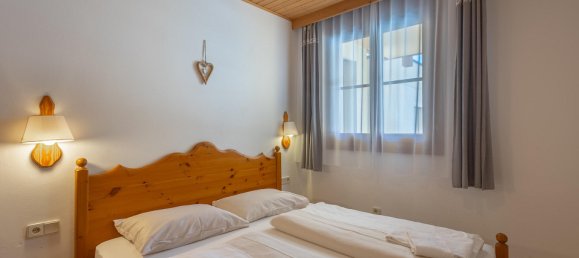 2-Zimmer Wohnung in Treffen am Ossiacher See, Austria, Nr. 71617 5