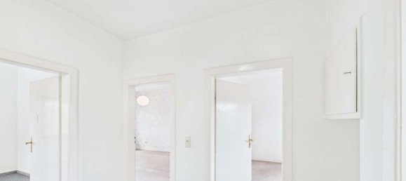 Таунхаус с 6 спальнями в Рейн-Зиг, Германия № 122605 12