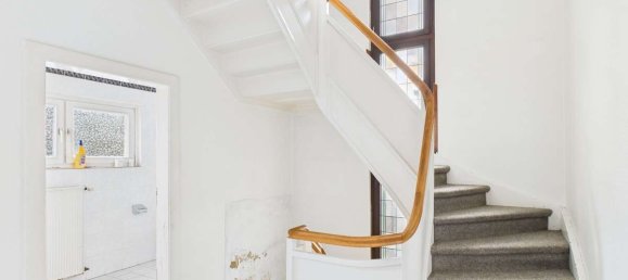 Таунхаус с 6 спальнями в Рейн-Зиг, Германия № 122605 8