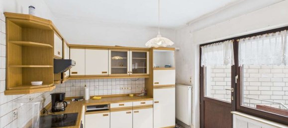 Таунхаус с 6 спальнями в Рейн-Зиг, Германия № 122605 5