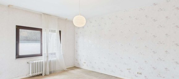 Таунхаус с 6 спальнями в Рейн-Зиг, Германия № 122605 11