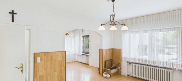 Таунхаус с 6 спальнями в Рейн-Зиг, Германия № 122605 6