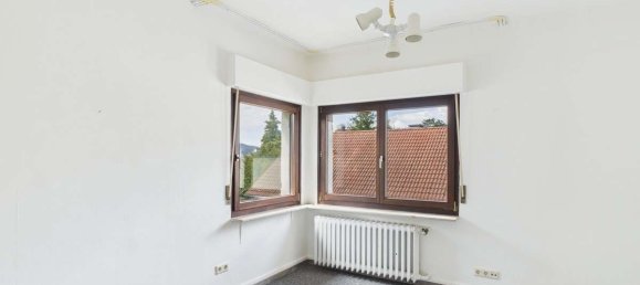 Таунхаус с 6 спальнями в Рейн-Зиг, Германия № 122605 10