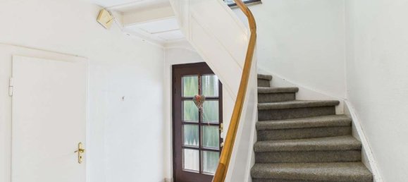 Таунхаус с 6 спальнями в Рейн-Зиг, Германия № 122605 4