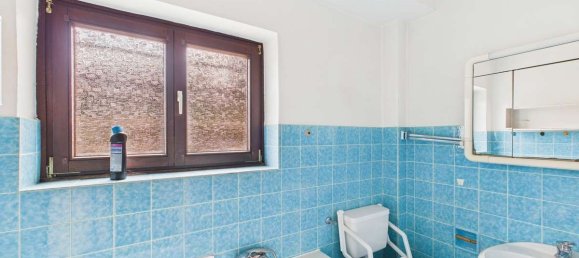 Таунхаус с 6 спальнями в Рейн-Зиг, Германия № 122605 7