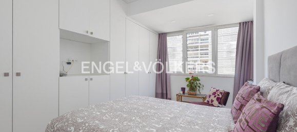 3 bedrooms Apartment in Lisbon, Portugal No. 9730 21