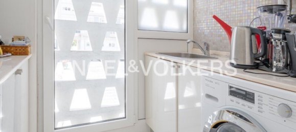 3 bedrooms Apartment in Lisbon, Portugal No. 9730 16