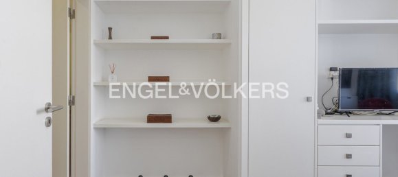 3 bedrooms Apartment in Lisbon, Portugal No. 9730 26