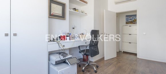 3 bedrooms Apartment in Lisbon, Portugal No. 9730 24