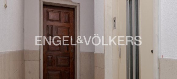 3 bedrooms Apartment in Lisbon, Portugal No. 9730 34