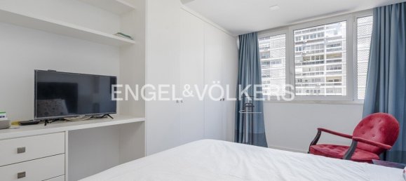 3 bedrooms Apartment in Lisbon, Portugal No. 9730 28