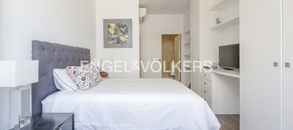 3 bedrooms Apartment in Lisbon, Portugal No. 9730 29