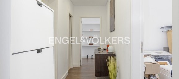 3 bedrooms Apartment in Lisbon, Portugal No. 9730 19