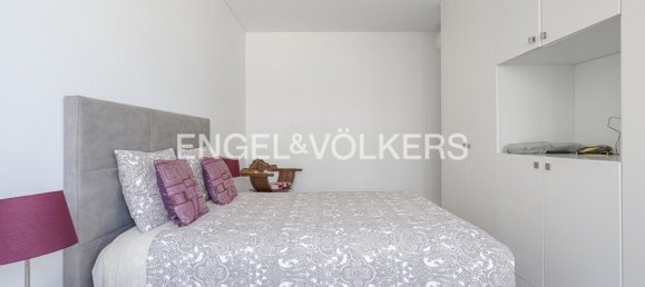3 bedrooms Apartment in Lisbon, Portugal No. 9730 22