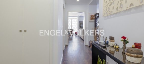 3 bedrooms Apartment in Lisbon, Portugal No. 9730 11