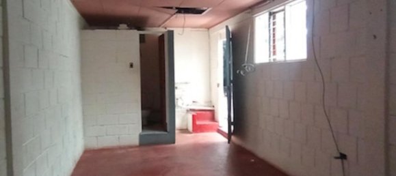 Casa T3 em San Jose, Costa Rica N.º 101 2