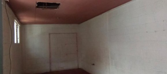 Casa T3 em San Jose, Costa Rica N.º 101 6