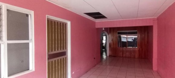 Casa T3 em San Jose, Costa Rica N.º 101 5