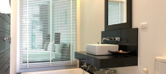 3 Schlafzimmer Eigentumswohnung in Bang Tao, Thailand, Nr. 12534 7