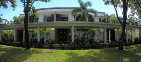 3 Schlafzimmer Eigentumswohnung in Bang Tao, Thailand, Nr. 12534 8