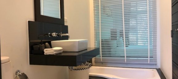 3 Schlafzimmer Eigentumswohnung in Bang Tao, Thailand, Nr. 12534 22