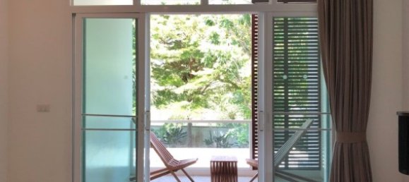 3 Schlafzimmer Eigentumswohnung in Bang Tao, Thailand, Nr. 12534 5