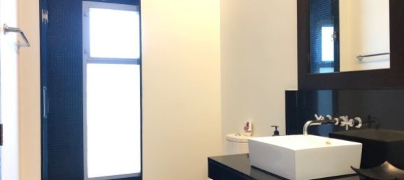 3 Schlafzimmer Eigentumswohnung in Bang Tao, Thailand, Nr. 12534 23