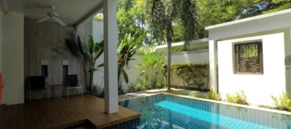 3 Schlafzimmer Eigentumswohnung in Bang Tao, Thailand, Nr. 12534 14