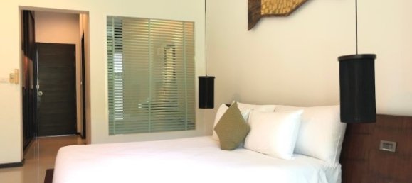 3 Schlafzimmer Eigentumswohnung in Bang Tao, Thailand, Nr. 12534 20