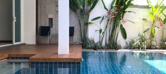 3 Schlafzimmer Eigentumswohnung in Bang Tao, Thailand, Nr. 12534 15