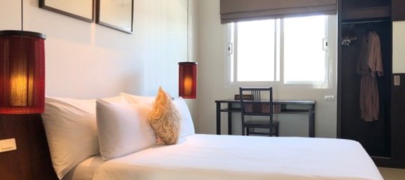 3 Schlafzimmer Eigentumswohnung in Bang Tao, Thailand, Nr. 12534 19