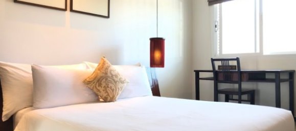 3 Schlafzimmer Eigentumswohnung in Bang Tao, Thailand, Nr. 12534 17