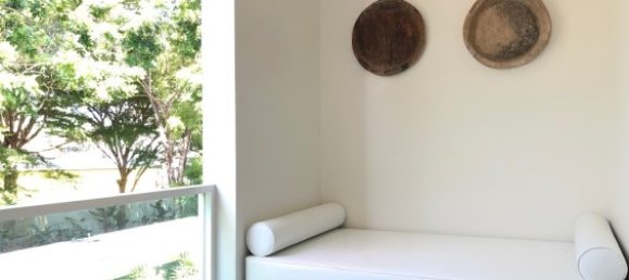 3 Schlafzimmer Eigentumswohnung in Bang Tao, Thailand, Nr. 12534 3