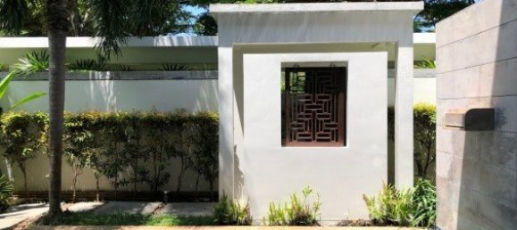 3 Schlafzimmer Eigentumswohnung in Bang Tao, Thailand, Nr. 12534 16