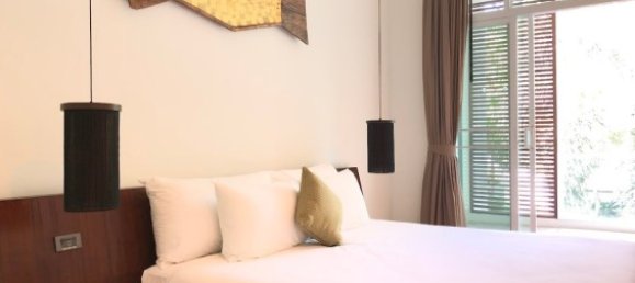 3 Schlafzimmer Eigentumswohnung in Bang Tao, Thailand, Nr. 12534 21