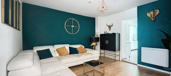 5 bedrooms House in Coudekerque-Branche, France No. 279884 4