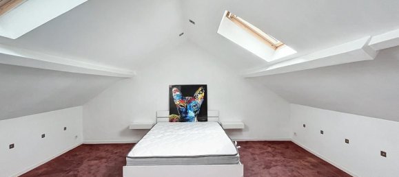 5 bedrooms House in Coudekerque-Branche, France No. 279884 6